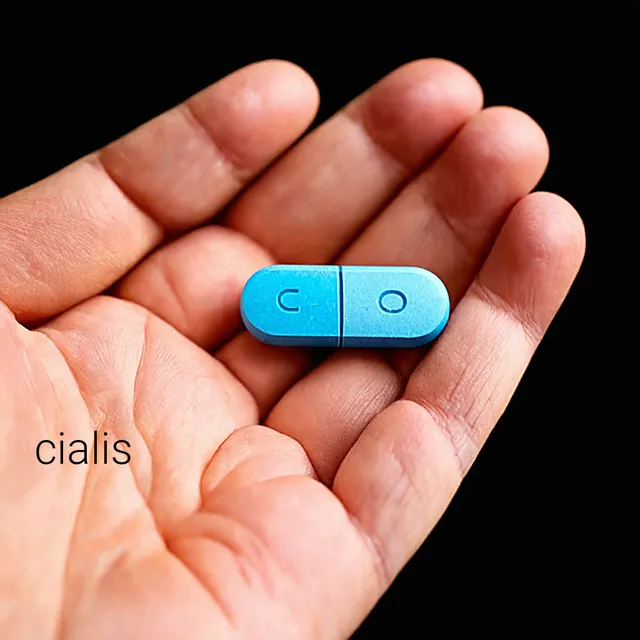 Achat cialis pour femme